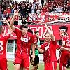 14.9.2013   FC Rot-Weiss Erfurt - SV Elversberg  2-0_148